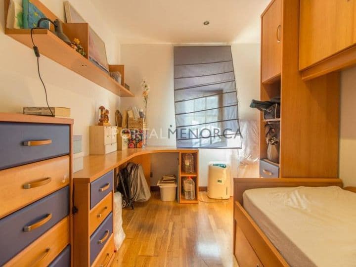 3 bedrooms apartment for sale in Mao, Spain - Image 11