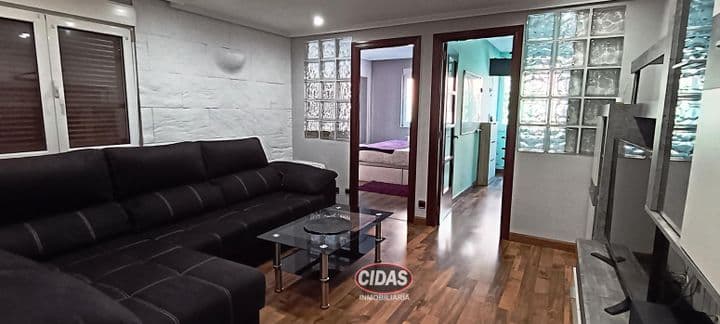 2 bedrooms apartment for sale in Oviedo, Spain - Image 3