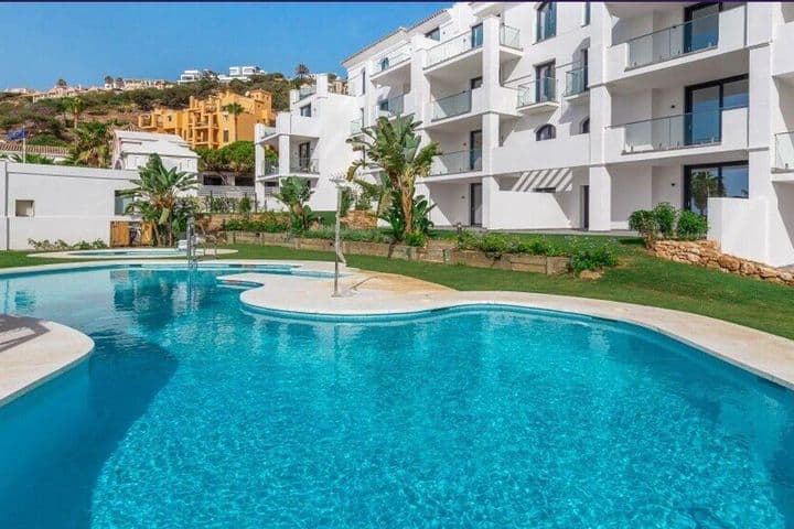 2 bedrooms apartment for rent in Chullera, Spain - Image 12