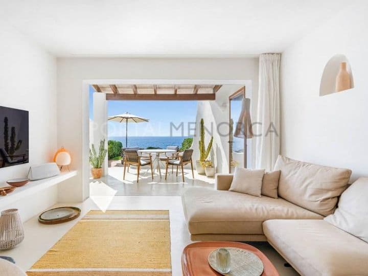 1 bedroom house for sale in Ciutadella de Menorca, Spain - Image 8