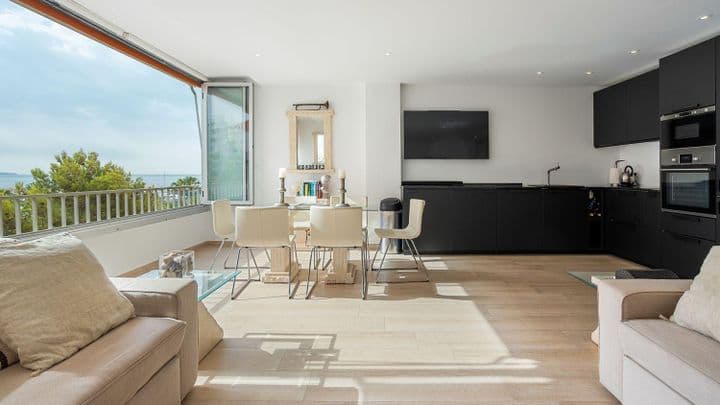 2 bedrooms apartment for sale in Calvia, Spain - Image 4