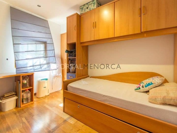 3 bedrooms apartment for sale in Mao, Spain - Image 10