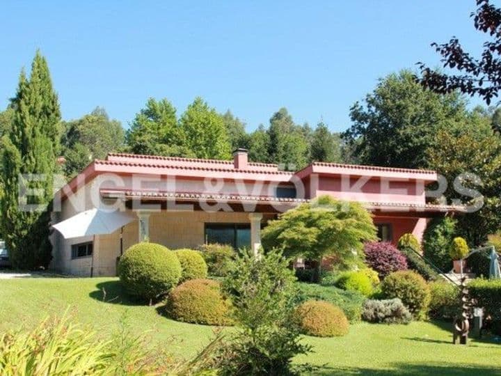 5 bedrooms house for sale in Vigo county, Spain - Image 6