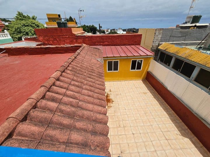 3 bedrooms house for sale in Gran Canaria, Spain - Image 8