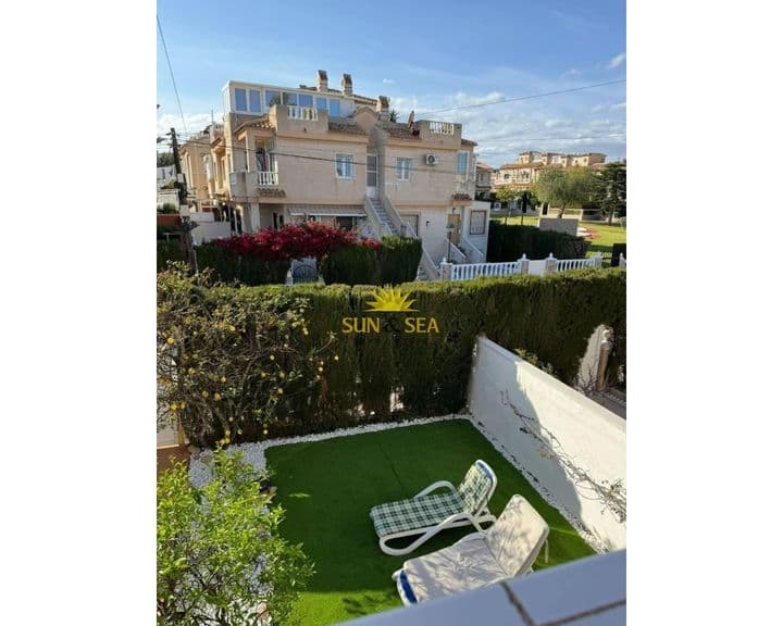 3 bedrooms house for rent in Aguas Nuevas, Spain - Image 11