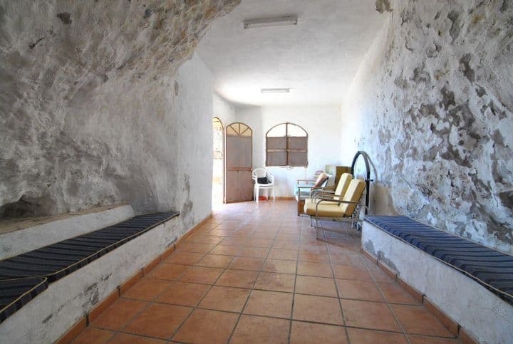 1 bedroom house for sale in Ingenio, Spain - Image 2