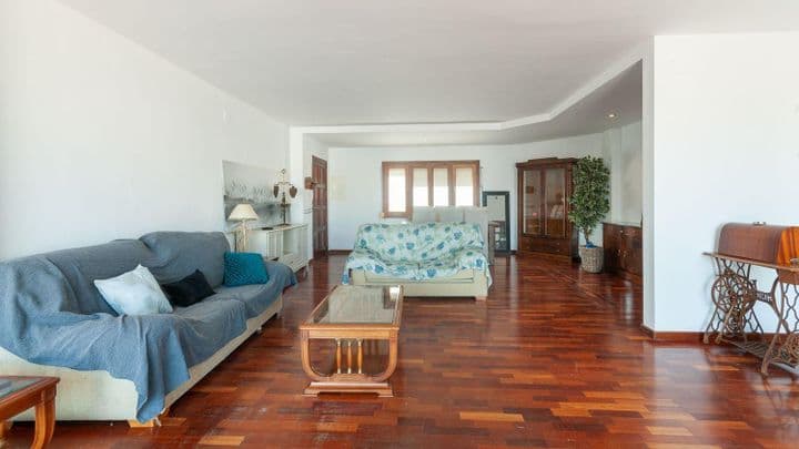 3 bedrooms apartment for sale in Las Avenidas, Spain - Image 5