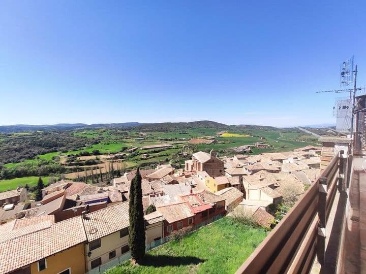 2 bedrooms apartment for sale in Huesca, Spain - Image 3