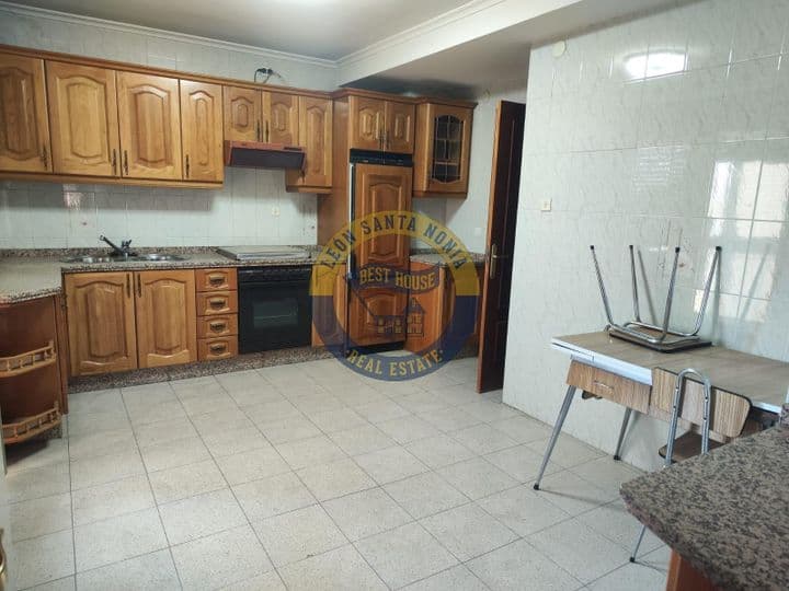 4 bedrooms apartment for sale in Leon, Spain - Image 8