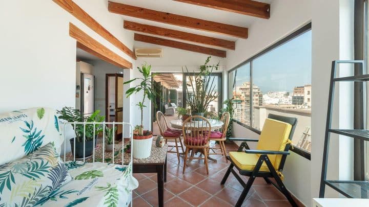 3 bedrooms apartment for sale in Las Avenidas, Spain - Image 3