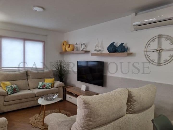 2 bedrooms house for rent in Mogan, Spain - Image 9