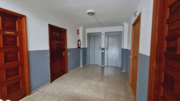 3 bedrooms apartment for sale in Carretera del Centro - Cono sur, Spain - Image 9