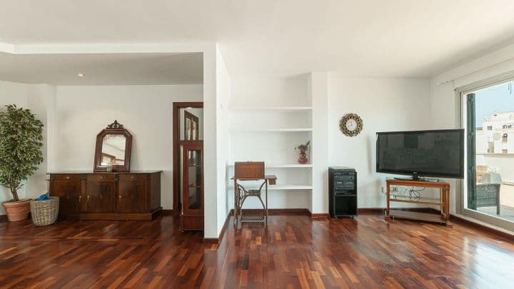 3 bedrooms apartment for sale in Las Avenidas, Spain - Image 7