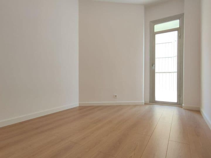 3 bedrooms apartment for sale in Les Corts quarter, Spain - Image 11