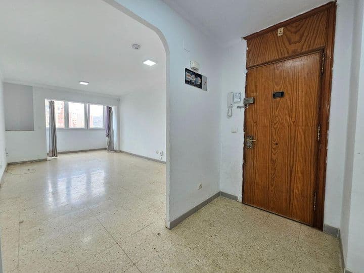 2 bedrooms apartment for sale in Telde, Spain - Image 3