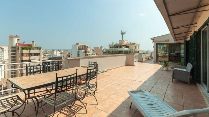 3 bedrooms apartment for sale in Las Avenidas, Spain - Image 2