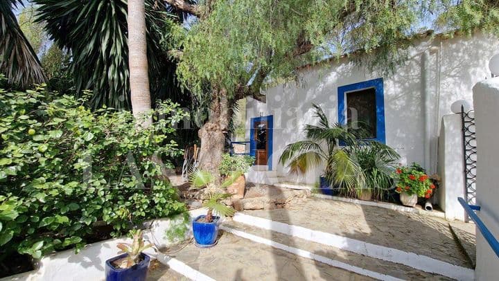 4 bedrooms house for sale in Ibiza island, Spain - Image 6