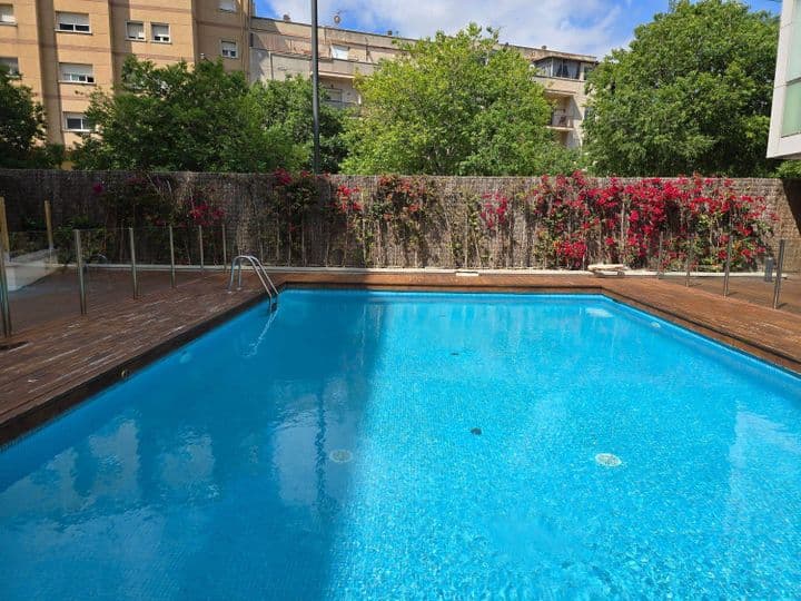 3 bedrooms apartment for sale in Bajo Llobregat, Spain - Image 4