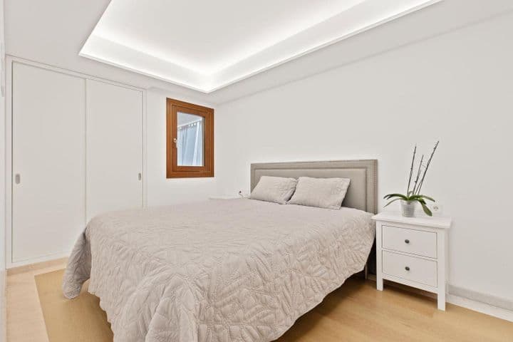 2 bedrooms apartment for sale in La Llotja, Spain - Image 11