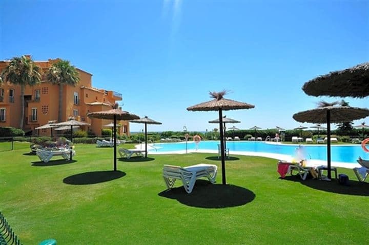 4 bedrooms apartment for sale in Manilva, Spain - Image 3