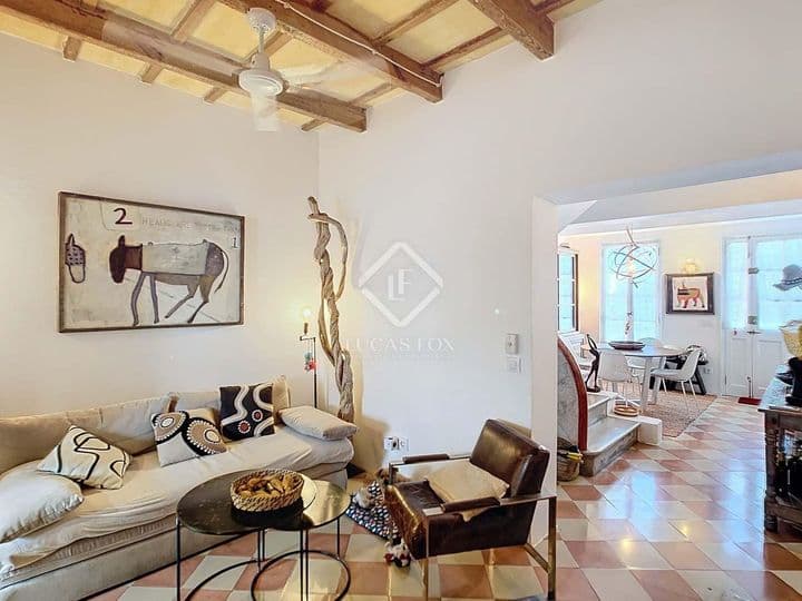 3 bedrooms house for sale in Ciutadella de Menorca, Spain - Image 9