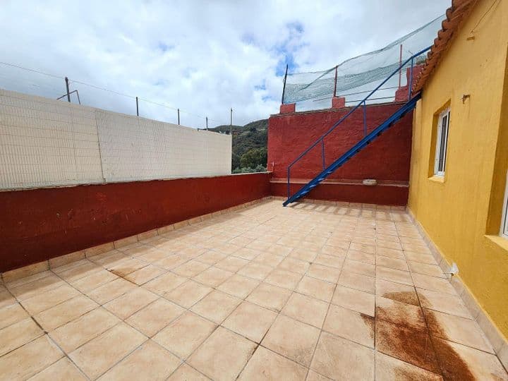 3 bedrooms house for sale in Gran Canaria, Spain - Image 7