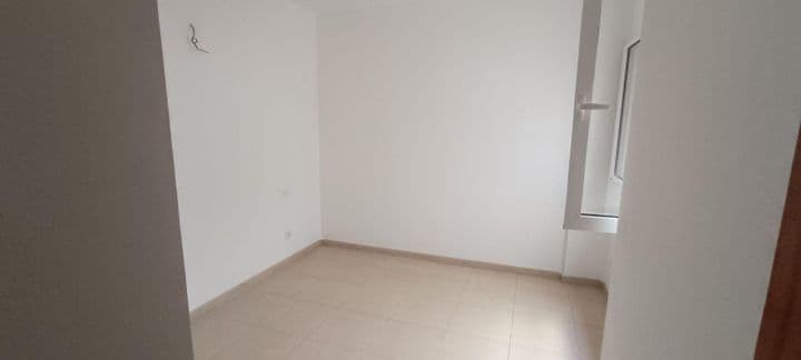 2 bedrooms apartment for sale in Gran Canaria, Spain - Image 9