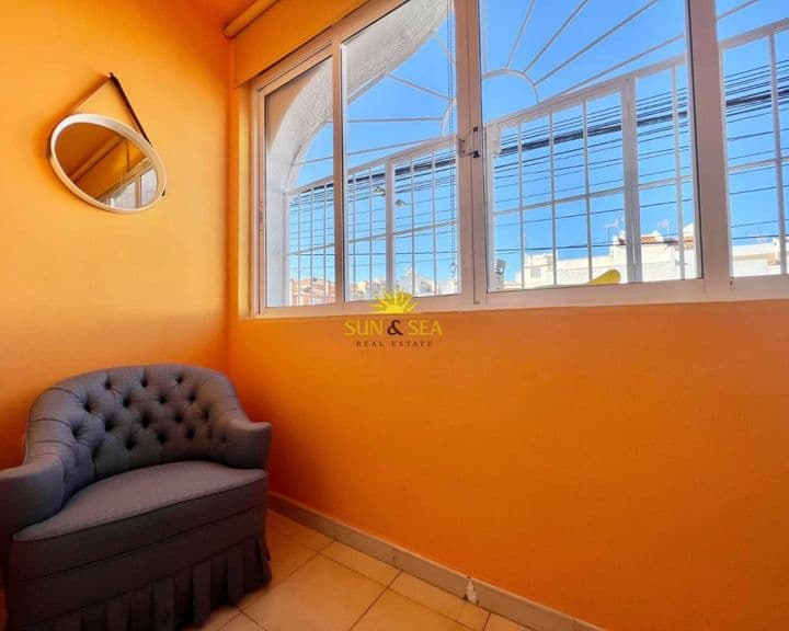 1 bedroom apartment for rent in Playa de los Locos quarter, Spain - Image 8