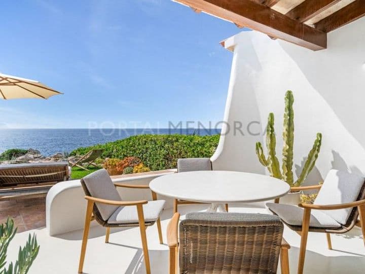 1 bedroom house for sale in Ciutadella de Menorca, Spain - Image 3