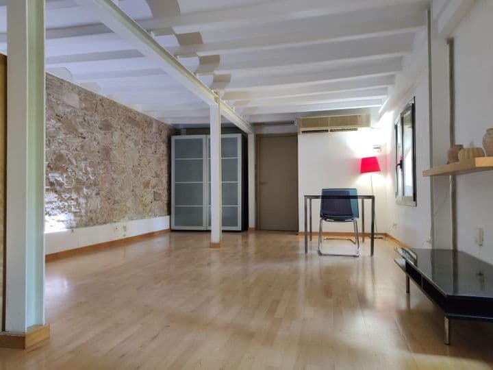 1 bedroom apartment for sale in Ciutat Vella, Spain - Image 10