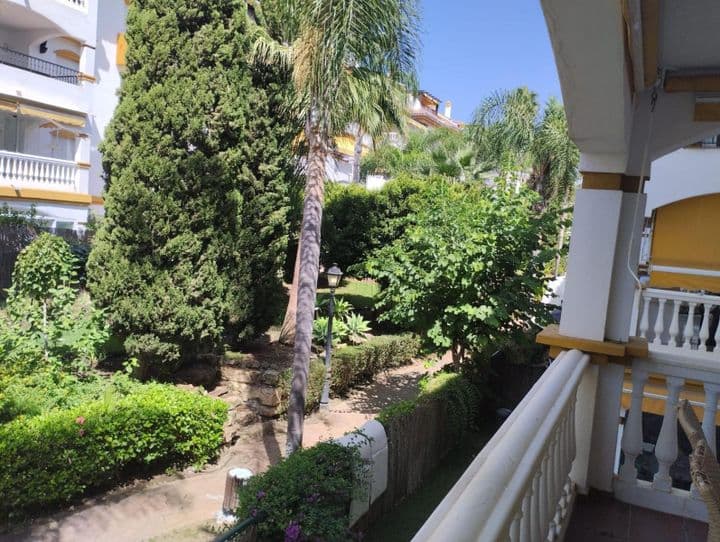 2 bedrooms apartment for rent in Nueva Andalucia, Spain - Image 5