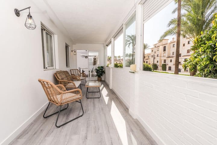 3 bedrooms apartment for sale in Javea (Xabia), Spain - Image 4