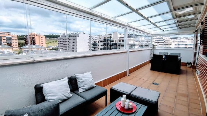 4 bedrooms apartment for sale in Rivas-Vaciamadrid, Spain - Image 8