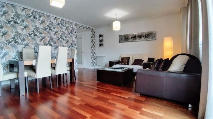 4 bedrooms apartment for sale in Rivas-Vaciamadrid, Spain - Image 5