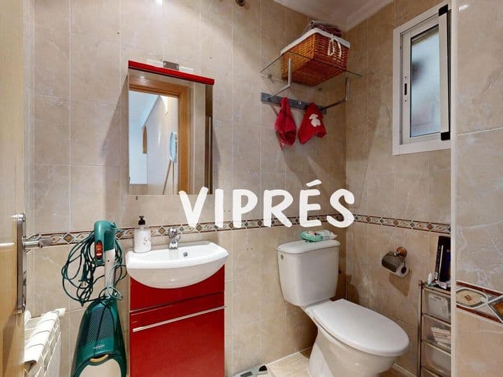 4 bedrooms house for sale in Caceres‎, Spain - Image 9