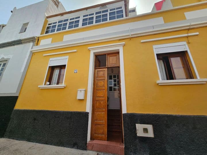 5 bedrooms house for sale in Carretera del Centro - Cono sur, Spain - Image 4