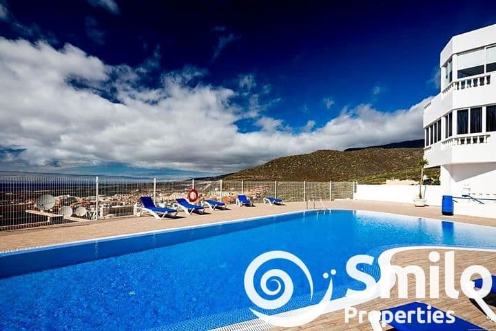 1 bedroom apartment for sale in Costa Adeje, Spain - Image 2