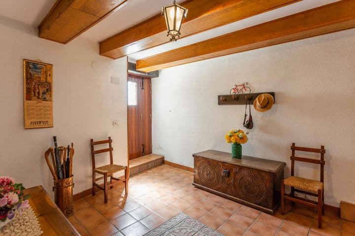 3 bedrooms house for sale in Navarre, Spain - Image 8