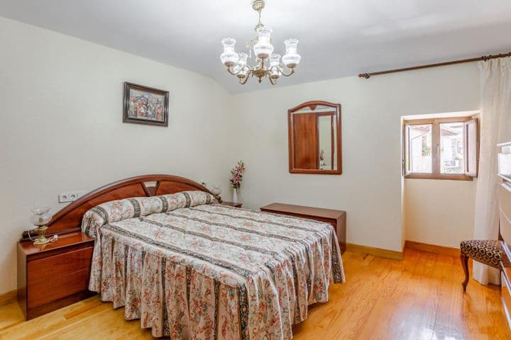 3 bedrooms house for sale in Navarre, Spain - Image 12