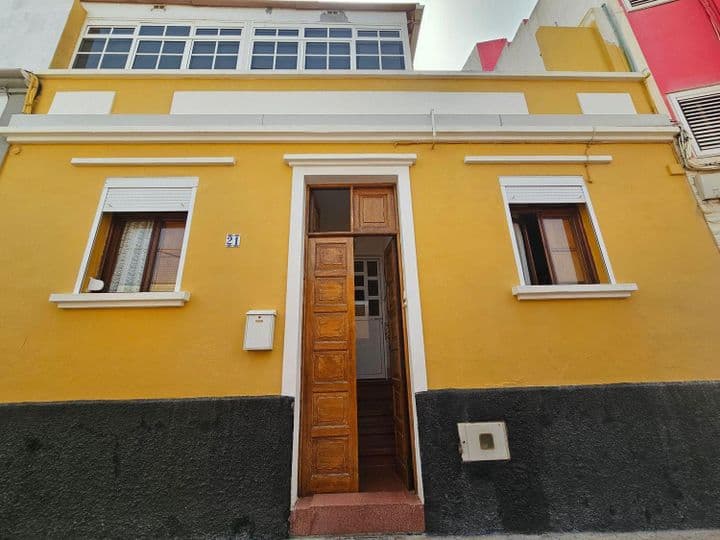 5 bedrooms house for sale in Carretera del Centro - Cono sur, Spain - Image 3