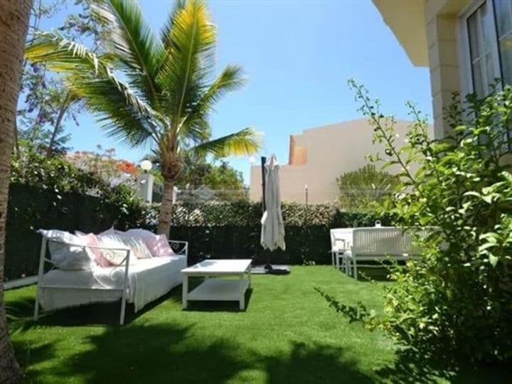 2 bedrooms apartment for sale in Adeje, Spain - Image 11