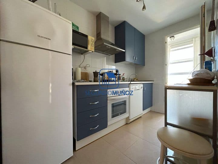 2 bedrooms apartment for sale in Puerto de Mazarron, Spain - Image 10