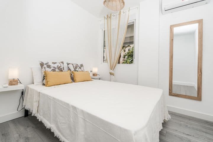 3 bedrooms apartment for sale in Javea (Xabia), Spain - Image 11