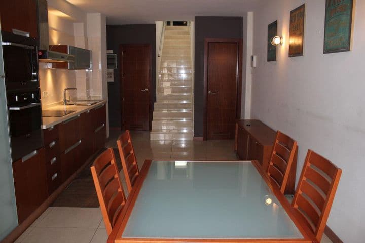 2 bedrooms house for sale in Santa Catalina - Canteras, Spain - Image 4