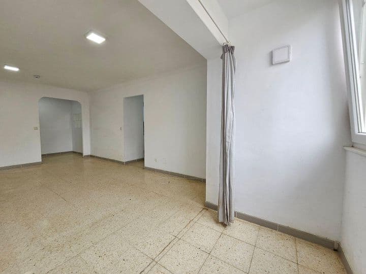 2 bedrooms apartment for sale in Telde, Spain - Image 7