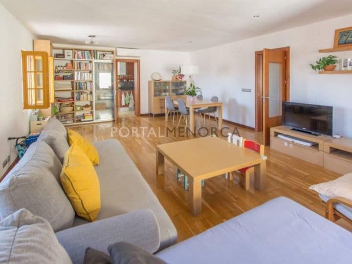 3 bedrooms apartment for sale in Mao, Spain - Image 5