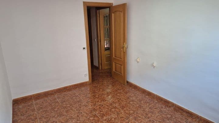 3 bedrooms apartment for sale in Bajo Llobregat, Spain - Image 8