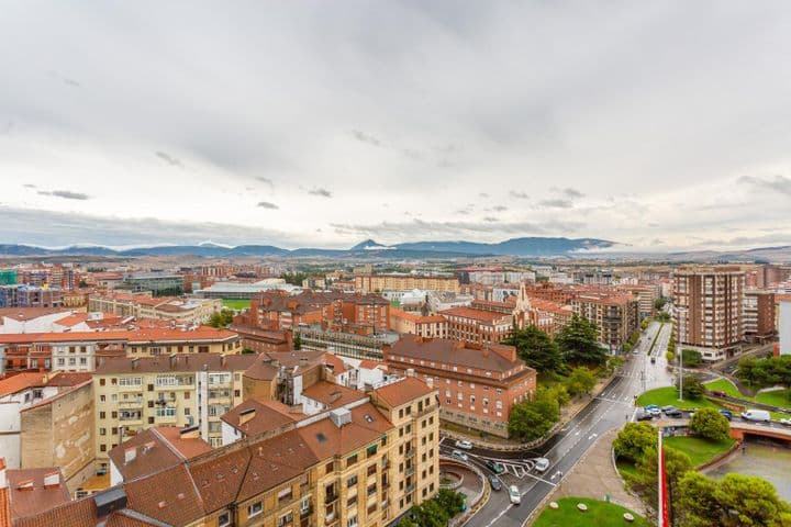 3 bedrooms apartment for sale in Pamplona, Spain - Image 2