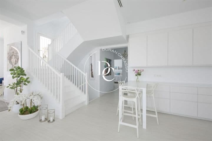 House for sale in Sitges, Spain - Image 7