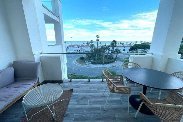 2 bedrooms apartment for rent in Chullera, Spain - Image 8